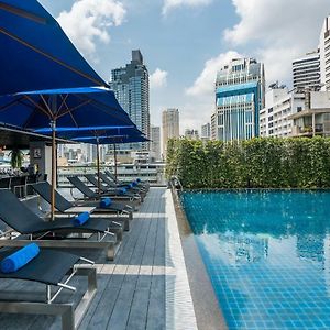 The Key Premier Hotel Sukhumvit Bangkok